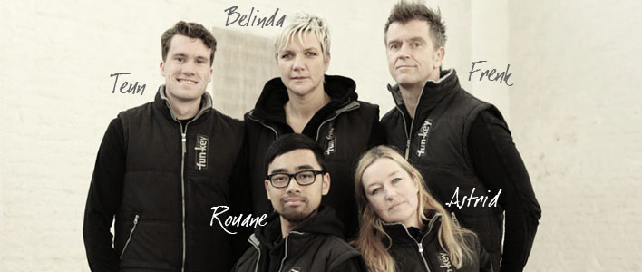 fun-key_team