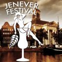 Jeneverfestival Schiedam