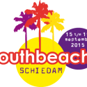 Southbeach 2015