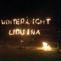 Winterlicht 2015!