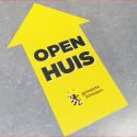 Open Huis Schiedam