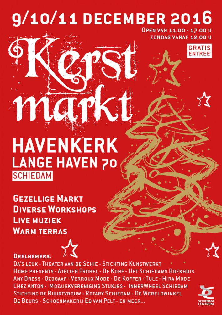 poster_kerstmarkt2016